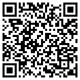 QR Code for Alamo Fireworks in Amarillo, TX 79124