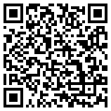 QR Code for Alaniz Auto Ranch in Irving, TX 75060