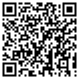 QR Code for Alaniz Auto Sales in Houston, TX 77020
