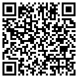 QR Code for Alarm Automation in New Braunfels, TX 78130