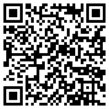 QR Code for Albaghdady in Richardson, TX 75081