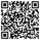 QR Code for Albertsons Floral # 4112 in Longview, TX 75605