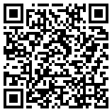 QR Code for Alco Air Conditioning & Heating in Garland, TX 75043