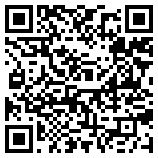 QR Code for Aldana Engineering in Weslaco, TX 78596
