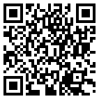 QR Code for Gary Alhadef, DDS in Dallas, TX 75225