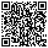 QR Code for All blooming flowers in Dallas, TX 75219