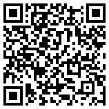 QR Code for All Pro Construction in Kaufman, TX 75142