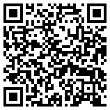 QR Code for All-Tex Pipe & Supply in Dallas, TX 75220