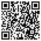 QR Code for All Vapes in Dallas, TX 75226