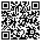 QR Code for Cyber Safe ID in Houston, TX 77056