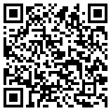 QR Code for Allied Collection Resources in Mckinney, TX 75069