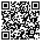 QR Code for Allsacks in Plano, TX 75024