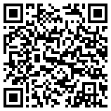 QR Code for Al's Formal Wear in Austin, TX 78705