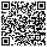 QR Code for Alumascreen Custom Structures in Houston, TX 77065