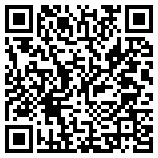 QR Code for Alvarez Electric in Hondo, TX 78861