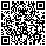 QR Code for Happy State Bank - Amarillo Office in Panhandle, TX 79068