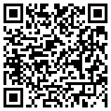 QR Code for Amen Kevin DC in Boerne, TX 78006