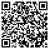 QR Code for American Express in Dallas, TX 75201