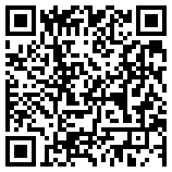 QR Code for Amigo's Pots & Crafts in Fort Worth, TX 76164