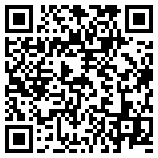 QR Code for Amplus Electronic in Amarillo, TX 79107