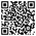 QR Code for Amtel in Schertz, TX 78154