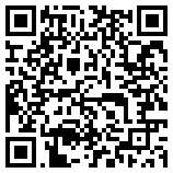 QR Code for Anchor Foundation Repr in College Station, TX 77845