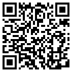 QR Code for Anderson Roofing & Construction in Leander, TX 78641