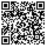 QR Code for Andrews Claude I in MARSHALL, TX 75670