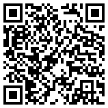 QR Code for Angel's Barber Shop in Yantis, TX 75497