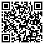 QR Code for Angel's Creation in Mission, TX 78574
