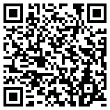 QR Code for Anglia Homes in Humble, TX 77396