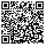 QR Code for Ann Taylor in Round Rock, TX 78664