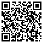 QR Code for AnnuityVerse in San Antonio, TX 78240