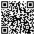 QR Code for Anthony in Anthony, TX 79821
