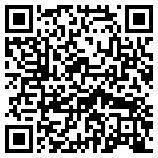QR Code for Anytime Fitness in Spring, TX 77373