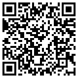 QR Code for Anytime Locksmith Service in Dallas, TX 75237