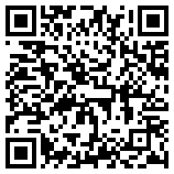 QR Code for Apc DC Network Solutions in Dallas, TX 75238