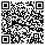 QR Code for App Development Texas in Houston, TX 77009