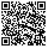 QR Code for Apple Pest Control in Bandera, TX 78003