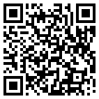 QR Code for Arch 2 Graphics in Dallas, TX 75226