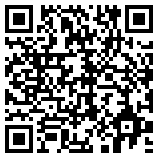 QR Code for Archer Lumber & Construction in Normangee, TX 77871