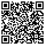 QR Code for Arinc Control & Information Systems in Carrollton, TX 75006
