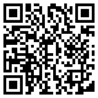 QR Code for Armstrong Mcall in Denton, TX 76201