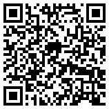 QR Code for Armstrong Mccall in Palmview, TX 78572
