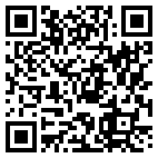 QR Code for ARP Roofing & Remodeling in Victoria, TX 77904
