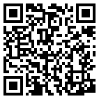 QR Code for Arrow Services in Kenedy, TX 78119