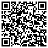 QR Code for Arthur Murray Dance Studio in Plano, TX 75023
