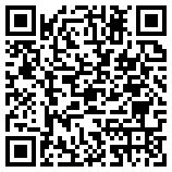 QR Code for Ashlins in Grapevine, TX 76051
