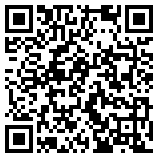 QR Code for Askins Propane in Robert Lee, TX 76945