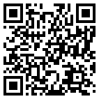 QR Code for At&t in Lufkin, TX 75904